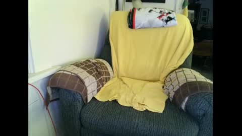 Horny Willing Ready online show from 13, 4, 2026