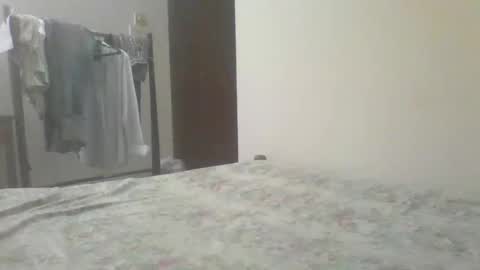 Snapshot of hornyaceventura chatting on 12, 3, 2025 Horny Ace online show from 12, 3, 2025