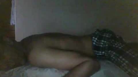 Snapshot of hornyaceventura chatting on 7, 10, 2025 Horny Ace online show from 7, 10, 2025