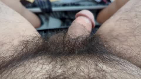 Snapshot of hornyallthetime6969696969 chatting on 9, 3, 2025 Tiny cock online show from 9, 3, 2025