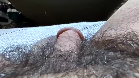 Snapshot of hornyallthetime6969696969 chatting on 17, 11, 2025 Tiny cock online show from 17, 11, 2025