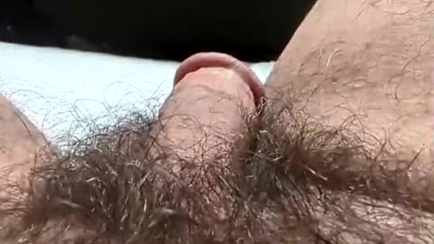 Snapshot of hornyallthetime6969696969 chatting on 23, 11, 2025 Tiny cock online show from 23, 11, 2025