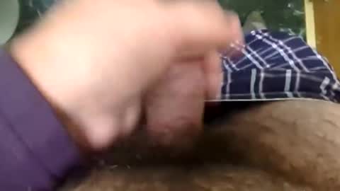 Tiny cock online show from 8, 1, 2026