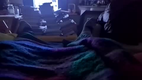 Tiny cock online show from 11, 1, 2026