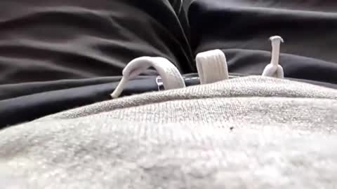 Tiny cock online show from 5, 2, 2026