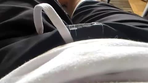 Snapshot of hornyallthetime6969696969 chatting on 18, 4, 2026 Tiny cock online show from 18, 4, 2026