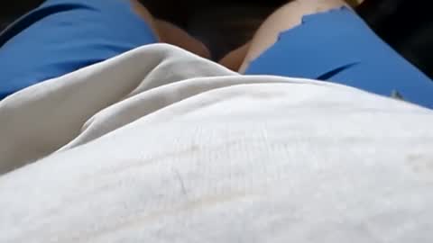 Snapshot of hornyallthetime6969696969 chatting on 23, 5, 2026 Tiny cock online show from 23, 5, 2026