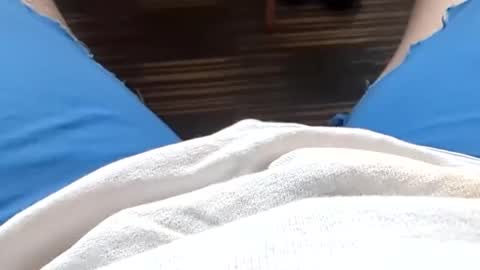 Snapshot of hornyallthetime6969696969 chatting on 25, 5, 2026 Tiny cock online show from 25, 5, 2026