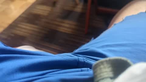Snapshot of hornyallthetime6969696969 chatting on 26, 6, 2026 Tiny cock online show from 26, 6, 2026