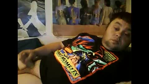 Snapshot of hornyanonguy69 chatting on 24, 10, 2025 hornyanonguy69 online show from 24, 10, 2025