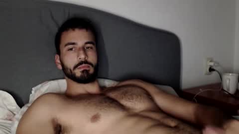 hornyasfuckk33 online show from 18, 10, 2025