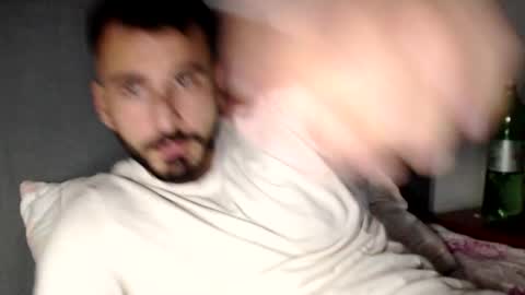 hornyasfuckk33 online show from 20, 10, 2025