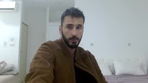 hornyasfuckk33 online show from 10, 11, 2025