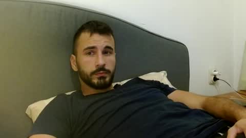 hornyasfuckk33 online show from 21, 12, 2025