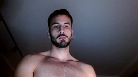 hornyasfuckk33 online show from 26, 2, 2026