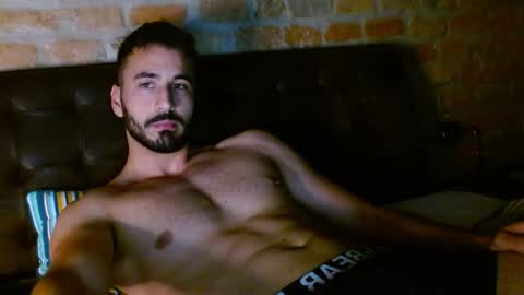 hornyasfuckk33 online show from 5, 3, 2026