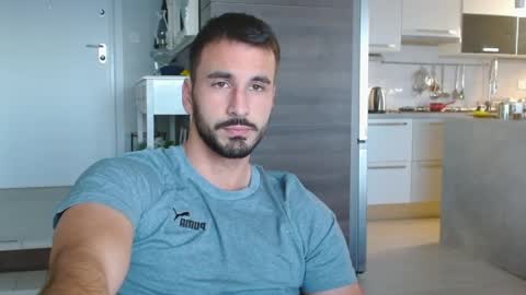 hornyasfuckk33 online show from 4, 4, 2026