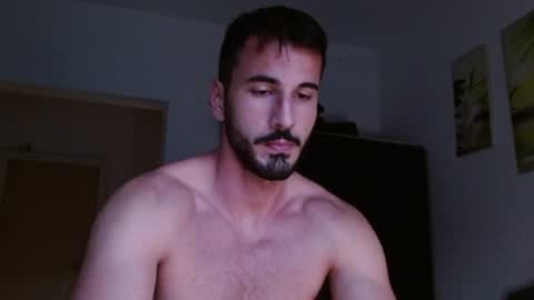Snapshot of hornyasfuckk33 chatting on 5, 7, 2026 hornyasfuckk33 online show from 5, 7, 2026