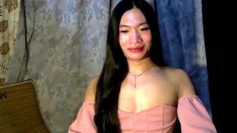 Snapshot of hornyash_cockhunter chatting on 18, 7, 2026 hornyash_cockhunter online show from 18, 7, 2026
