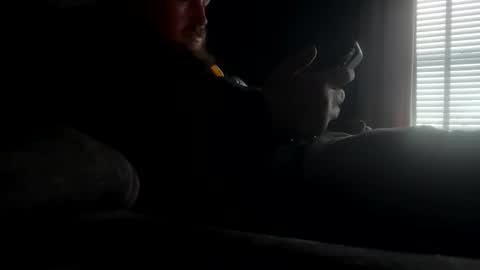 hornyasscouple1009 online show from 28, 3, 2026