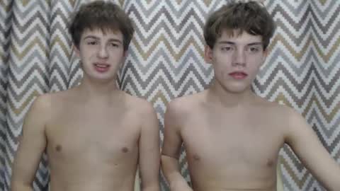 Tony online show from 22, 11, 2025