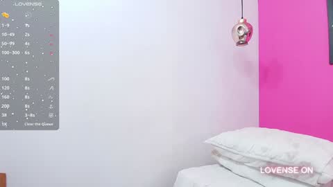 Snapshot of hornybarelylegalgirl chatting on 21, 12, 2024 Khloe online show from 21, 12, 2024