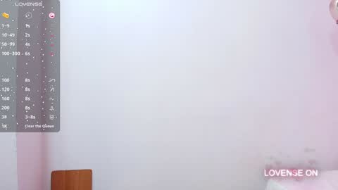 Snapshot of hornybarelylegalgirl chatting on 21, 12, 2024 Khloe online show from 21, 12, 2024