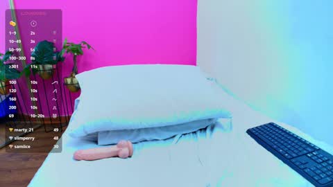 Snapshot of hornybarelylegalgirl chatting on 27, 1, 2025 Khloe online show from 27, 1, 2025