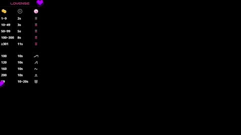 Snapshot of hornybarelylegalgirl chatting on 6, 2, 2025 Khloe online show from 6, 2, 2025