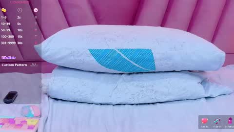 Snapshot of hornybarelylegalgirl chatting on 15, 9, 2025 Khloe online show from 15, 9, 2025