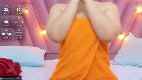 Khloe  online show from 5, 2, 2026