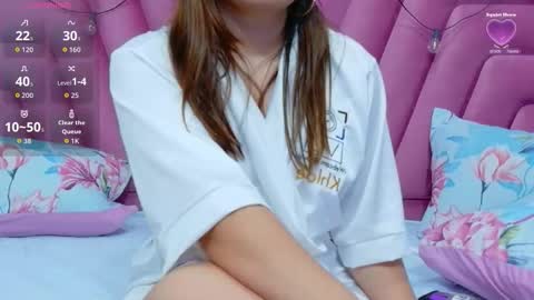 Khloe  online show from 13, 2, 2026