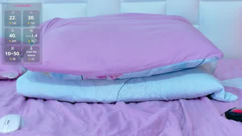 Khloe  online show from 13, 4, 2026