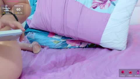 Khloe  online show from 14, 4, 2026