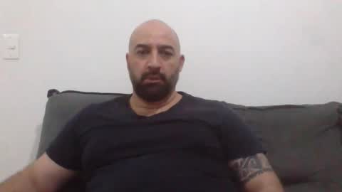 Snapshot of hornybastardmanx chatting on 30, 5, 2026 hornybastardman online show from 30, 5, 2026