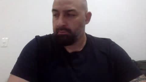 Snapshot of hornybastardmanx chatting on 7, 6, 2026 hornybastardman online show from 7, 6, 2026