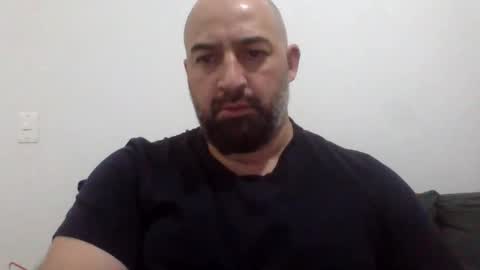 Snapshot of hornybastardmanx chatting on 9, 6, 2026 hornybastardman online show from 9, 6, 2026
