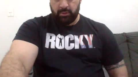 Snapshot of hornybastardmanx chatting on 18, 7, 2026 hornybastardman online show from 18, 7, 2026
