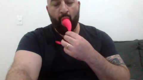 Snapshot of hornybastardmanx chatting on 20, 7, 2026 hornybastardman online show from 20, 7, 2026