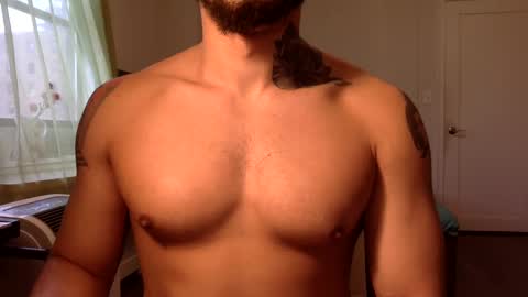 hornybbcxx online show from 1, 1, 2025