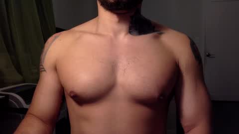 hornybbcxx online show from 2, 1, 2025