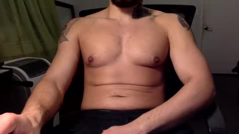 hornybbcxx online show from 10, 1, 2025