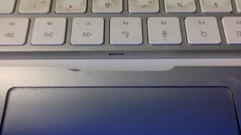 hornybbcxx online show from 13, 1, 2025