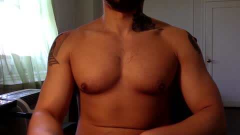 hornybbcxx online show from 30, 1, 2025