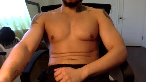 hornybbcxx online show from 7, 2, 2025