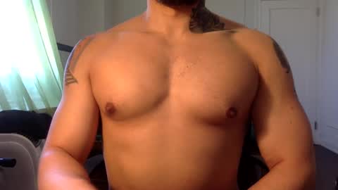 hornybbcxx online show from 23, 2, 2025