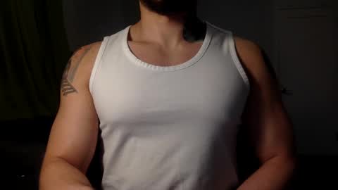 hornybbcxx online show from 24, 2, 2025