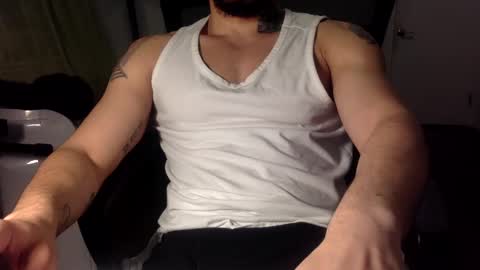 hornybbcxx online show from 2, 3, 2025