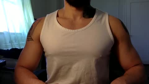 hornybbcxx online show from 11, 3, 2025