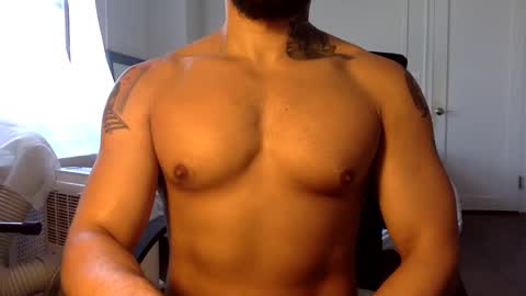 hornybbcxx online show from 15, 9, 2025